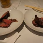 サプカイ - もったいぶらずに２枚欲しい！っと頼んでみる♪