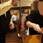 サプカイ - お肉どんどん来ます＾＾