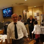 サプカイ - この後、相方と踊っておりました＾＾ｖ