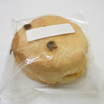 Atelier　Kanon - キャラメルスコーン