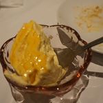 サプカイ - ババロアの酸味がやめられない＾＾