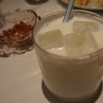 サプカイ - レイテデオンサという、これまた知らないお酒。激甘でした＞＜