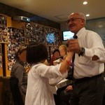 本当に素敵な空間でした＾＾