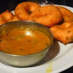 ダバ インディア - 