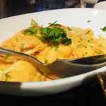 ダバ インディア - 