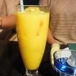 ダバ インディア - 