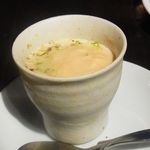 ダバ インディア - 