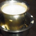 ダバ インディア - 