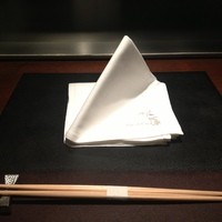 日本料理 水簾 - 