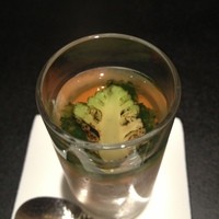 日本料理 水簾 - 