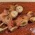 博多焼き鳥・野菜巻き・もつ鍋 かつぎや - 料理写真:バナナ巻き