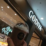 GODIVA - 