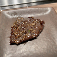 焼肉うしごろ 横浜店 - 