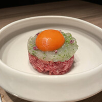 焼肉うしごろ 横浜店 - 
