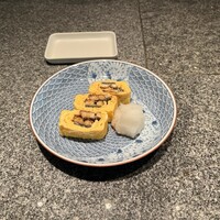 旬房 - 