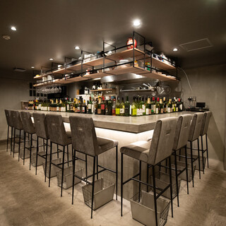 BISTRO LIBERTY_2