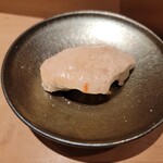 鮨 ひろかわ - 