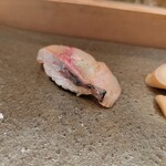 鮨 ひろかわ - 