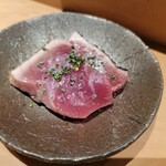 鮨 ひろかわ - 
