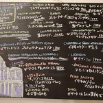 ヴィネリア グーフォ - 