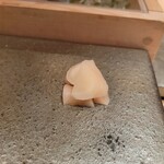 鮨 ひろかわ - 
