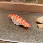 鮨 ひろかわ - 