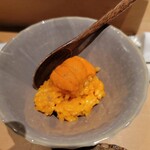 鮨 ひろかわ - 