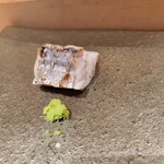 鮨 ひろかわ - 