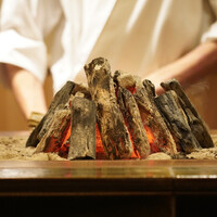 鳥匠いし井ひな - 