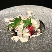 六本木焼肉MASU - 