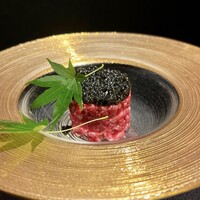 六本木焼肉MASU - 