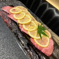 六本木焼肉MASU - 