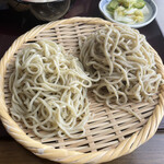 Agaya - 