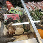 せいもん払い - 