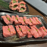 Yakiniku En Ningu - 