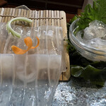 せいもん払い - 