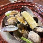 せいもん払い - 