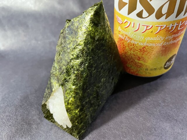 ファミリーマート 庄内あさひインター店（FamilyMart） - 鶴岡（コンビニ・スーパー）の写真