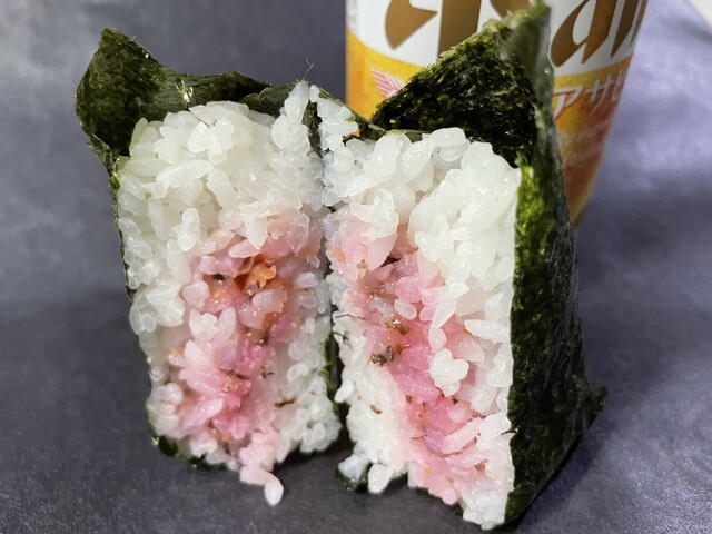 ファミリーマート 庄内あさひインター店（FamilyMart） - 鶴岡（コンビニ・スーパー）の写真