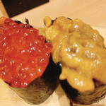 numaduuogashizushi - 