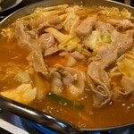 完全個室 食べ飲み放題 チーズ 肉バル Just MEET - 