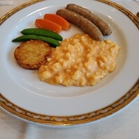 ホテルニューオータニ 東京 - 