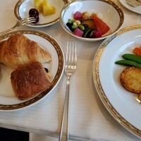 ホテルニューオータニ 東京 - 