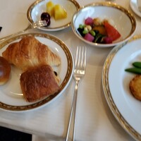 ホテルニューオータニ 東京 - 