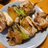 やき鳥 宮川