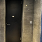 エンジン - 入口見つけられました