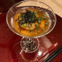 四谷YAMAZAKI - 