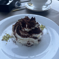 スミレオオサカ -  スミレオオサカ -