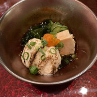 四谷YAMAZAKI - 