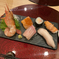 四谷YAMAZAKI - 